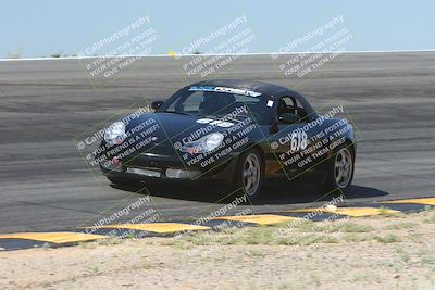 media/Apr-21-2024-PCA San Diego (Sun) [[73b47f0871]]/4-Yellow Group/Session 2 (Bowl)/